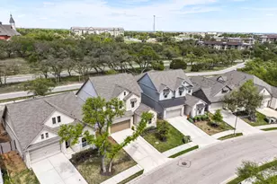 236 Diamondback Dr, Georgetown, TX 78628 - Photo 26