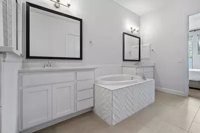 236 Diamondback Drive, Georgetown, TX 78628 - Photo 8