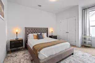 236 Diamondback Dr, Georgetown, TX 78628 - Photo 12