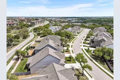 236 Diamondback Drive, Georgetown, TX 78628 - Photo 24