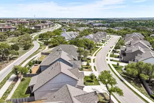 236 Diamondback Dr, Georgetown, TX 78628 - Photo 24