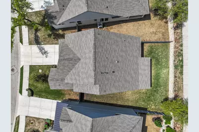 236 Diamondback Drive, Georgetown, TX 78628 - Photo 28