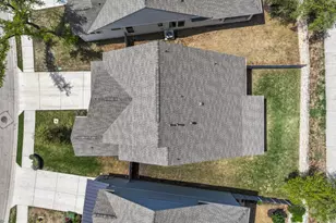 236 Diamondback Dr, Georgetown, TX 78628 - Photo 28