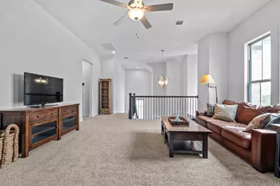 236 Diamondback Drive, Georgetown, TX 78628 - Photo 10