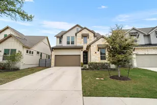 236 Diamondback Dr, Georgetown, TX 78628 - Photo 2