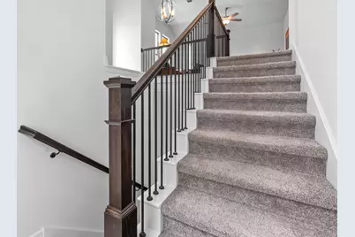 236 Diamondback Drive, Georgetown, TX 78628 - Photo 20