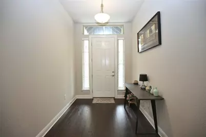 3810 Brushy Creek Road #63, Cedar Park, TX 78613 - Photo 6