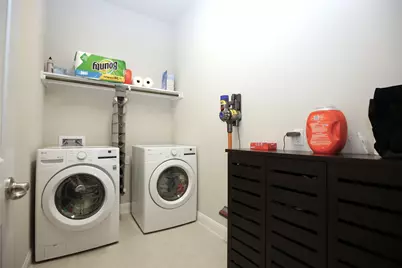 3810 Brushy Creek Road #63, Cedar Park, TX 78613 - Photo 24