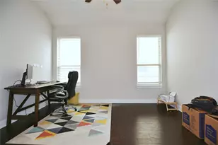 3810 Brushy Creek Rd, Cedar Park, TX 78613 - Photo 12