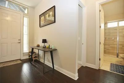 3810 Brushy Creek Road #63, Cedar Park, TX 78613 - Photo 8