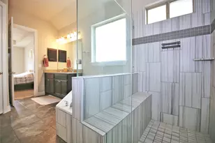 3810 Brushy Creek Rd, Cedar Park, TX 78613 - Photo 22