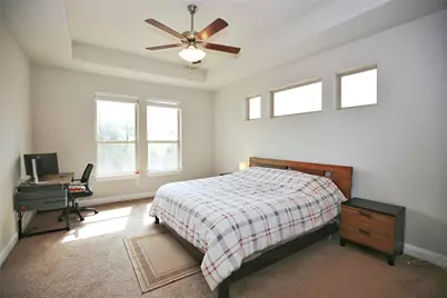 3810 Brushy Creek Road #63, Cedar Park, TX 78613 - Photo 18