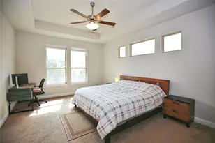 3810 Brushy Creek Rd, Cedar Park, TX 78613 - Photo 18