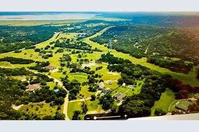 1337 Windy Hill, Salado, TX 76571 - Photo 6