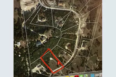 1337 Windy Hill, Salado, TX 76571 - Photo 2