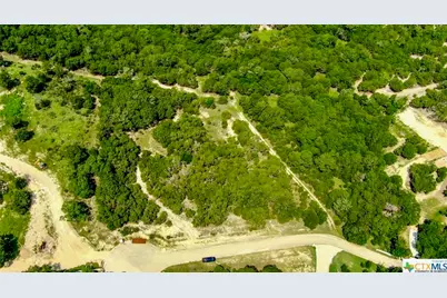 1337 Windy Hill, Salado, TX 76571 - Photo 1