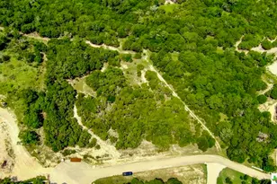 1337 Windy Hill, Salado, TX 76571 - Photo 1