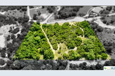 1337 Windy Hill, Salado, TX 76571 - Photo 4