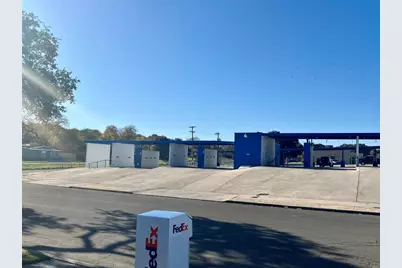 115 Glenview Drive W, San Antonio, TX 78228 - Photo 8