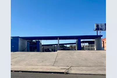 115 Glenview Drive W, San Antonio, TX 78228 - Photo 14