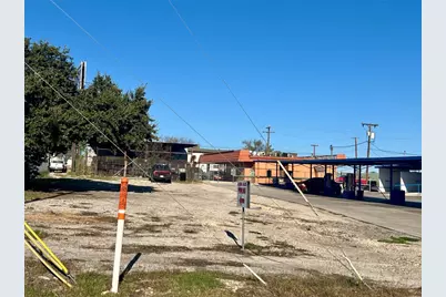 115 Glenview Drive W, San Antonio, TX 78228 - Photo 10