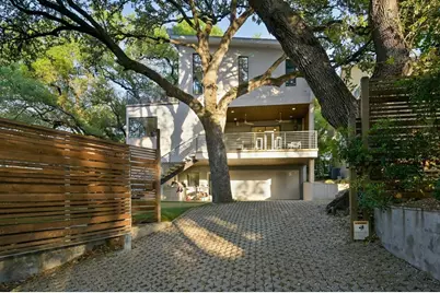 1402 Alta Vista Avenue, Austin, TX 78704 - Photo 36