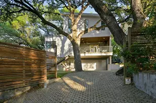 1402 Alta Vista Ave, Austin, TX 78704 - Photo 36