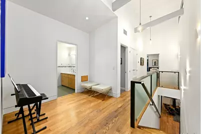1402 Alta Vista Avenue, Austin, TX 78704 - Photo 30