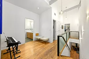 1402 Alta Vista Ave, Austin, TX 78704 - Photo 30