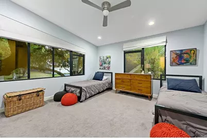 1402 Alta Vista Avenue, Austin, TX 78704 - Photo 28