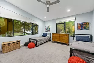 1402 Alta Vista Ave, Austin, TX 78704 - Photo 28