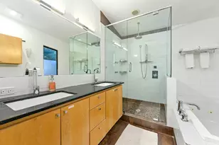 1402 Alta Vista Ave, Austin, TX 78704 - Photo 14
