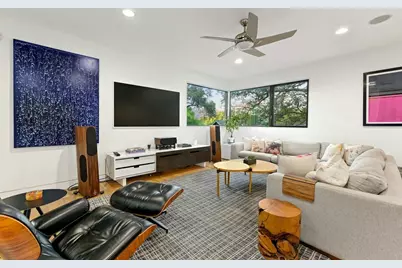 1402 Alta Vista Avenue, Austin, TX 78704 - Photo 24