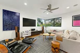 1402 Alta Vista Ave, Austin, TX 78704 - Photo 24