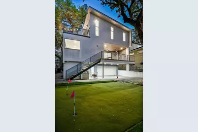 1402 Alta Vista Avenue, Austin, TX 78704 - Photo 6
