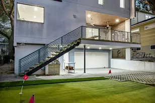 1402 Alta Vista Ave, Austin, TX 78704 - Photo 6
