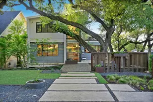 1402 Alta Vista Ave, Austin, TX 78704 - Photo 16