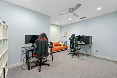 1402 Alta Vista Avenue, Austin, TX 78704 - Photo 32