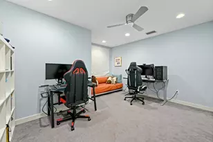 1402 Alta Vista Ave, Austin, TX 78704 - Photo 32