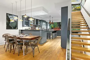 1402 Alta Vista Ave, Austin, TX 78704 - Photo 18