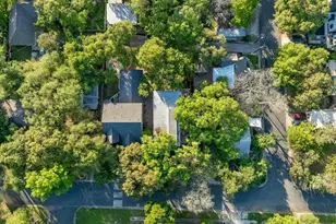 1402 Alta Vista Ave, Austin, TX 78704 - Photo 20