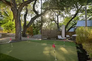 1402 Alta Vista Ave, Austin, TX 78704 - Photo 8
