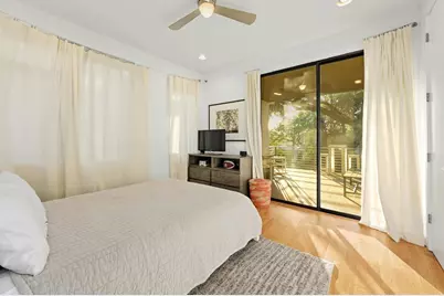 1402 Alta Vista Avenue, Austin, TX 78704 - Photo 26