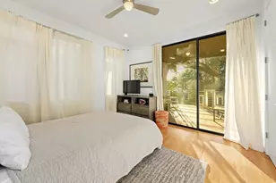 1402 Alta Vista Ave, Austin, TX 78704 - Photo 26