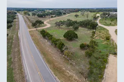 9050 Tract 3 Ranch Road 1869, Liberty Hill, TX 78642 - Photo 14
