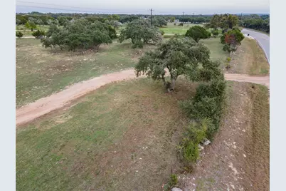 9050 Tract 3 Ranch Road 1869, Liberty Hill, TX 78642 - Photo 12