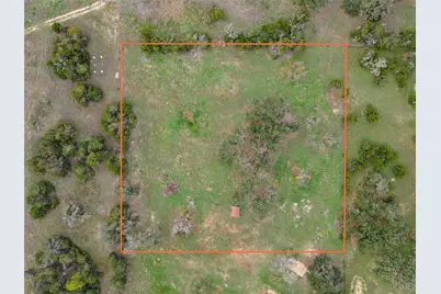 9050 Tract 3 Ranch Road 1869, Liberty Hill, TX 78642 - Photo 10