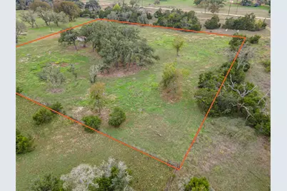 9050 Tract 3 Ranch Road 1869, Liberty Hill, TX 78642 - Photo 4