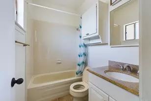 3316 Guadalupe St, Austin, TX 78705 - Photo 10