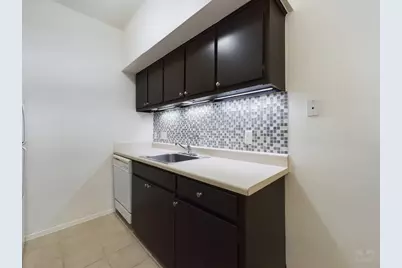 3316 Guadalupe Street #320, Austin, TX 78705 - Photo 6